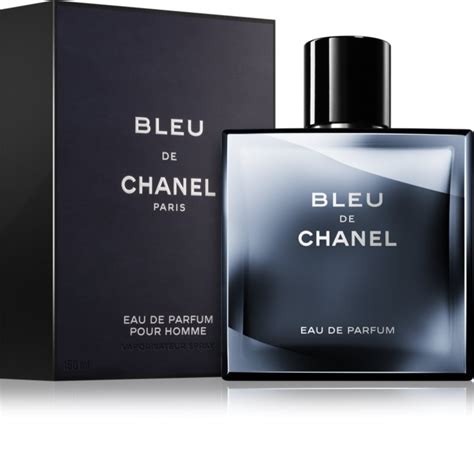 bleu de chanel uomo recensioni|bleu de chanel.